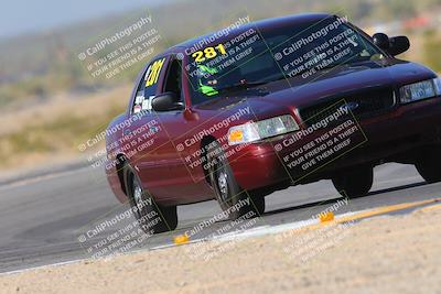 media/Dec-02-2023-Speed Ventures (Sat) [[b82c9ebe82]]/5-Purple Group/Session 1 (Turn 11)/